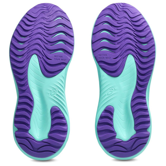 Asics Gel-Noosa Tri 16 (PS)
